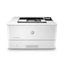 HP LaserJet Pro M404dn - 38ppm / 1200dpi / A4 / USB / LAN / Mono Laser - Printer
