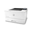 HP LaserJet Pro M404dw - 38ppm / 1200dpi / A4 / USB / LAN / Wi-Fi / Mono Laser - Printer
