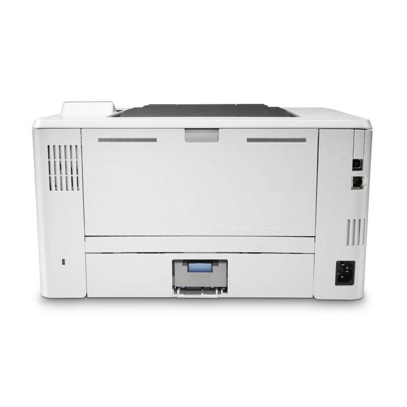 HP LaserJet Pro M404dw - 38ppm / 1200dpi / A4 / USB / LAN / Wi-Fi / Mono Laser - Printer
