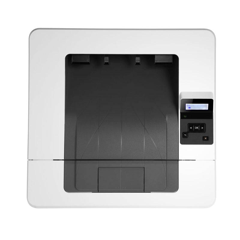 HP LaserJet Pro M404n - 38ppm / 1200dpi / A4 / USB / LAN / Mono Laser - Printer