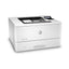 HP LaserJet Pro M404n - 38ppm / 1200dpi / A4 / USB / LAN / Mono Laser - Printer