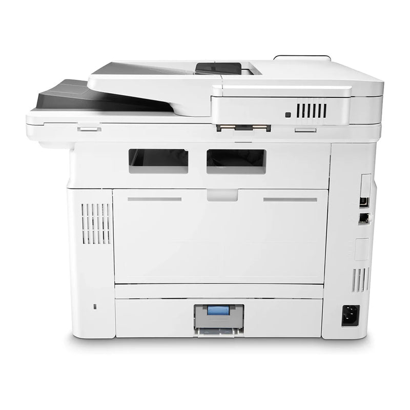 Hp Multif. Laser A4 B/N, Laserjet Pro 4102Fdw, 40Ppm, Adf, Fronte/Retro,  Usb/Lan/Wifi, 4In1 - Multifunzione Laser - Esseshop - Il tuo Partner in  Informatica, PC e Networking