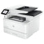 HP LaserJet Pro MFP 4103fdw - 40ppm / 1200dpi / A4 / USB / LAN / Wi-Fi / FAX / Mono Laser - Printer