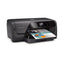 HP Officejet Pro 8210 - 22ppm / 2400dpi / A4 / USB / Wi-Fi / LAN / Wi-Fi Direct / Color Inkjet - Printer