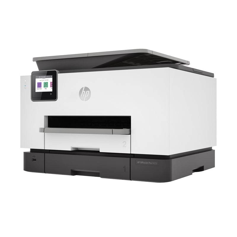 HP Printer Office Jet Pro 8730 AIO with Fax