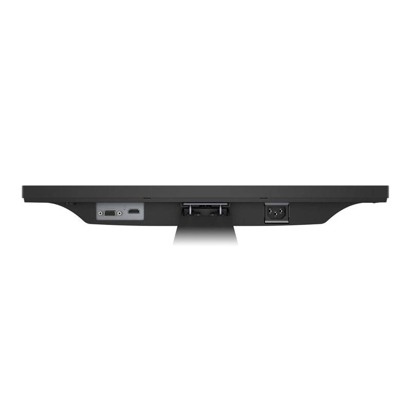 HP P19b G4 - 18.5" TN / 5ms / D-Sub / HDMI - Monitor