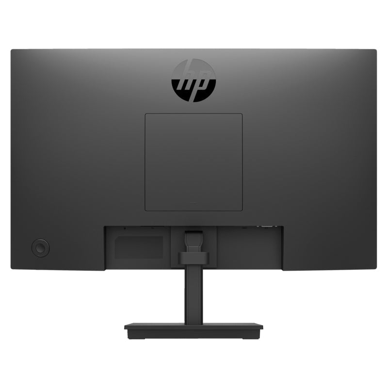 HP P22v G5 - 21.5