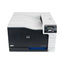 HP Pro CP5225dn- 20ppm / 600dpi / A3 / USB / LAN / Color Laser - Printer