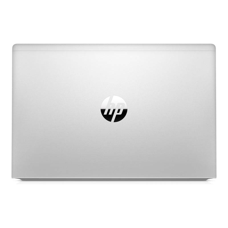 HP ProBook 440 G8 - 14.0" FHD / i5 / 12GB / 1TB (NVMe M.2 SSD) / Win 10 Pro / 1YW - Laptop