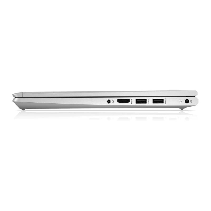 HP ProBook 440 G8 - 14.0" FHD / i5 / 12GB / 1TB (NVMe M.2 SSD) / Win 10 Pro / 1YW - Laptop