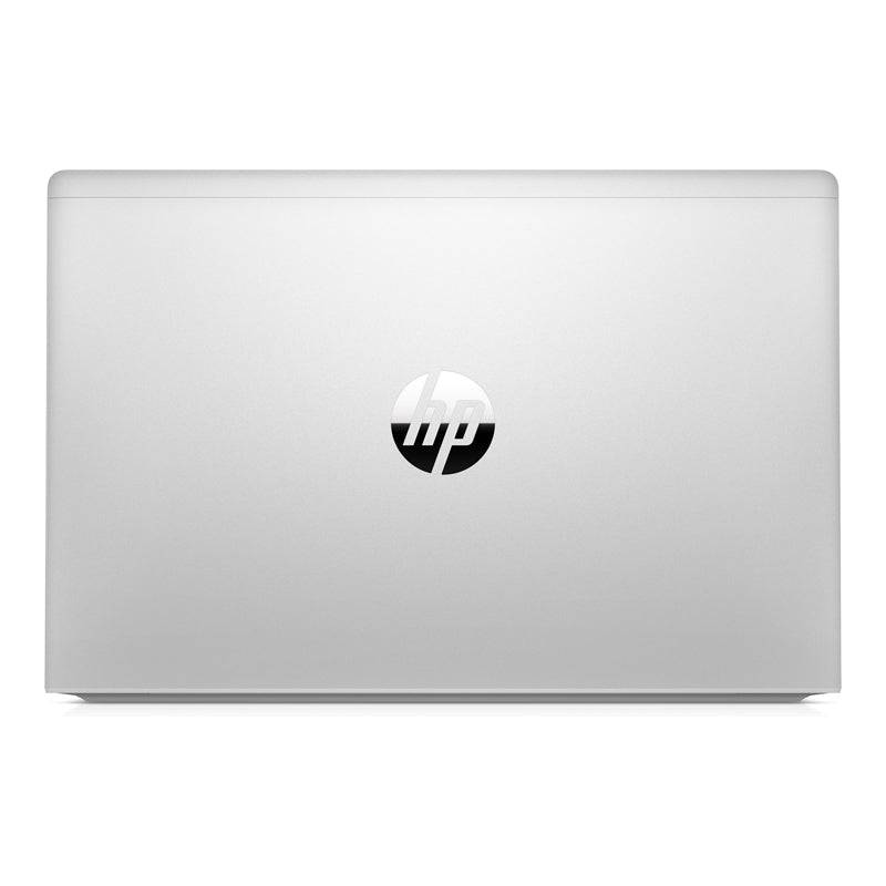 HP ProBook 440 G8 - 14.0" FHD / i5 / 32GB / 512GB (NVMe M.2 SSD) / Win 10 Pro / 1YW - Laptop