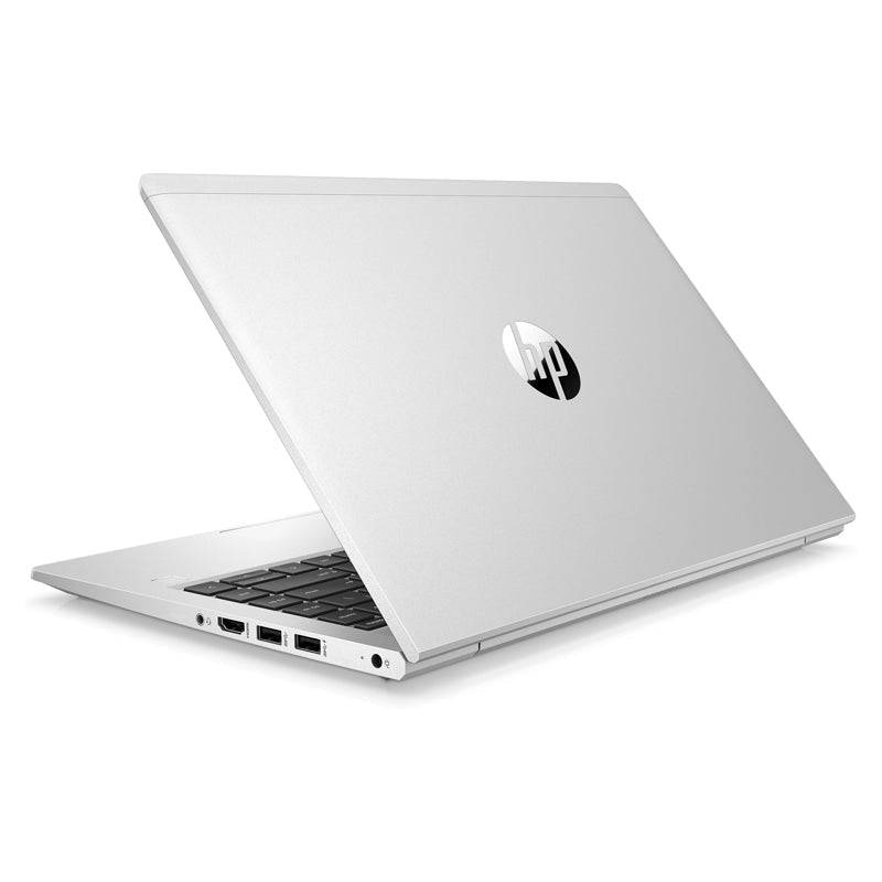 HP ProBook 440 G8 - 14.0" FHD / i5 / 64GB / 250GB (NVMe M.2 SSD) / Win 10 Pro / 1YW - Laptop