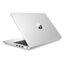 HP ProBook 440 G8 - 14.0" FHD / i5 / 8GB / 250GB (NVMe M.2 SSD) / Win 10 Pro / 1YW - Laptop