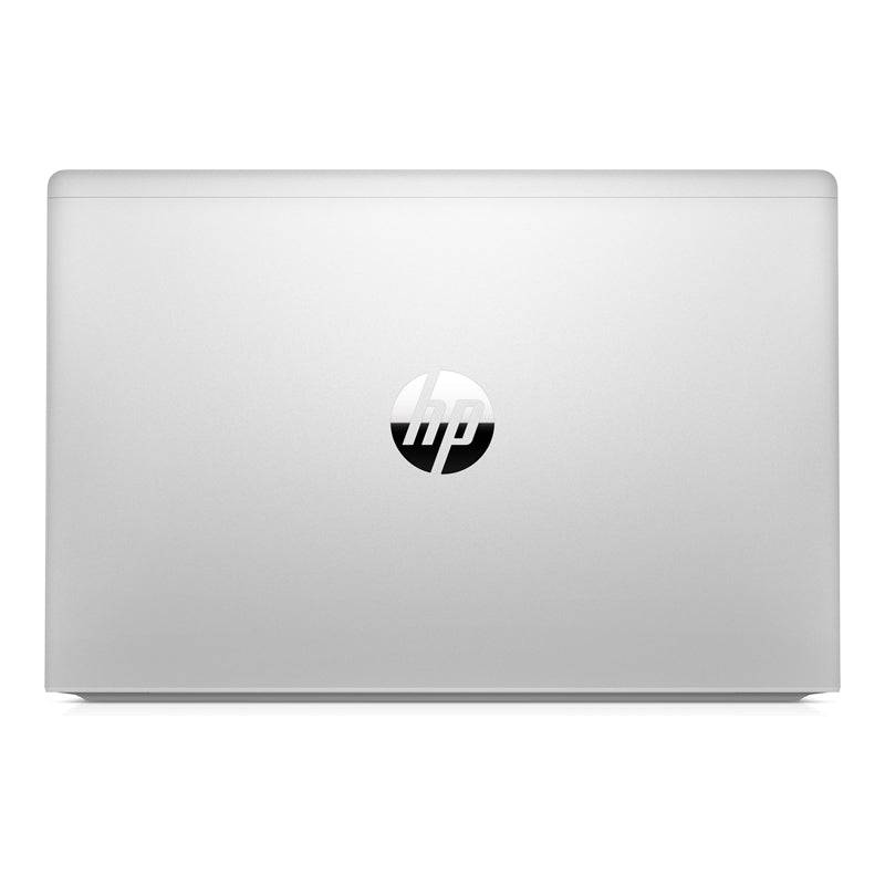 HP ProBook 440 G8 - 14.0" FHD / i5 / 8GB / 512GB (NVMe M.2 SSD) / Win 10 Pro / 1YW - Laptop