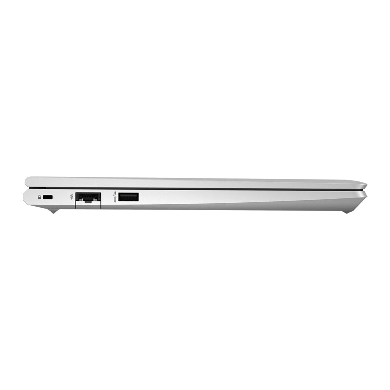 HP ProBook 440 G9 - 14.0" FHD / i5 / 16GB / 1TB (NVMe M.2 SSD) / Win 11 Pro / 1YW - Laptop