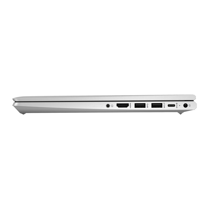 HP ProBook 440 G9 - 14.0" FHD / i5 / 16GB / 1TB (NVMe M.2 SSD) / Win 11 Pro / 1YW - Laptop