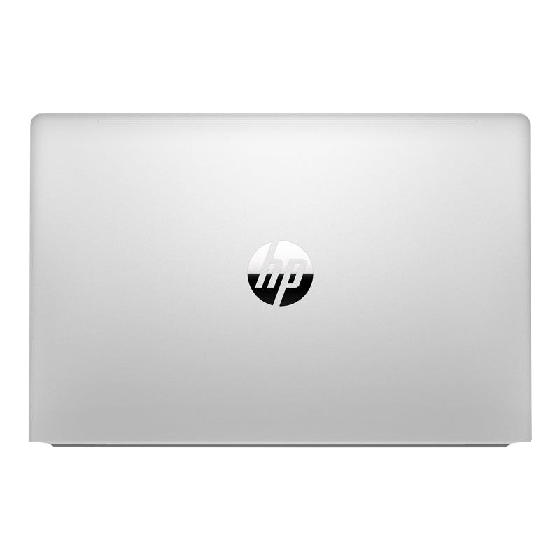 HP ProBook 440 G9 - 14.0" FHD / i5 / 16GB / 250GB (NVMe M.2 SSD) / Win 11 Pro / 1YW - Laptop