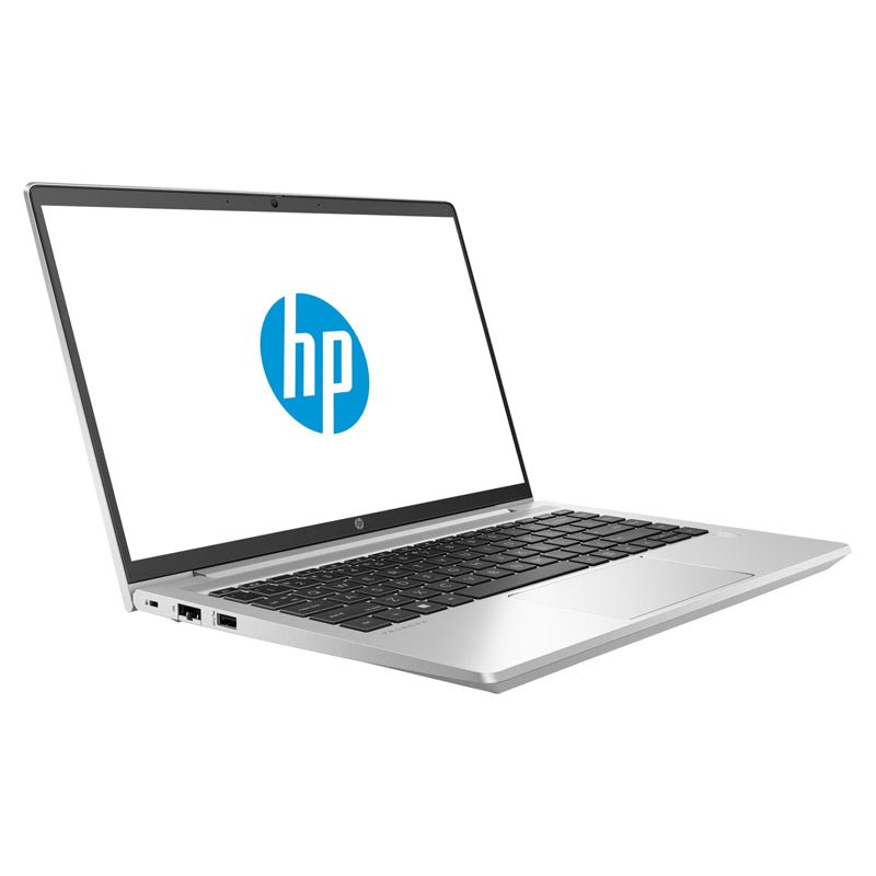 HP ProBook 440 G9 - 14.0" FHD / i7 / 16GB / 1TB (NVMe M.2 SSD) / DOS (Without OS) / 1YW - Laptop