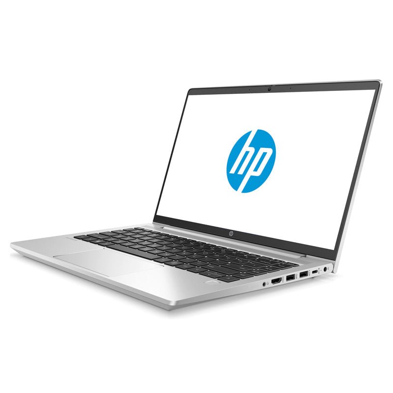 HP ProBook 440 G9 - 14.0" FHD / i7 / 16GB / 1TB (NVMe M.2 SSD) / DOS (Without OS) / 1YW - Laptop