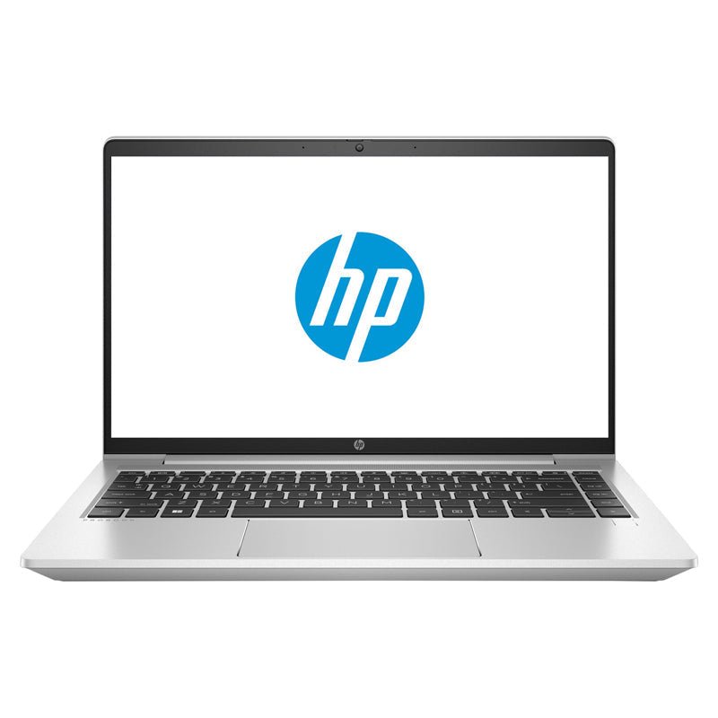 HP ProBook 440 G9 - 14.0" FHD / i7 / 32GB / 250GB (NVMe M.2 SSD) / DOS (Without OS) / 1YW - Laptop