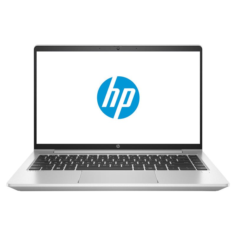 HP ProBook 440 G9 - 14.0" FHD / i7 / 8GB / 1TB (NVMe M.2 SSD) / DOS (Without OS) / 1YW - Laptop