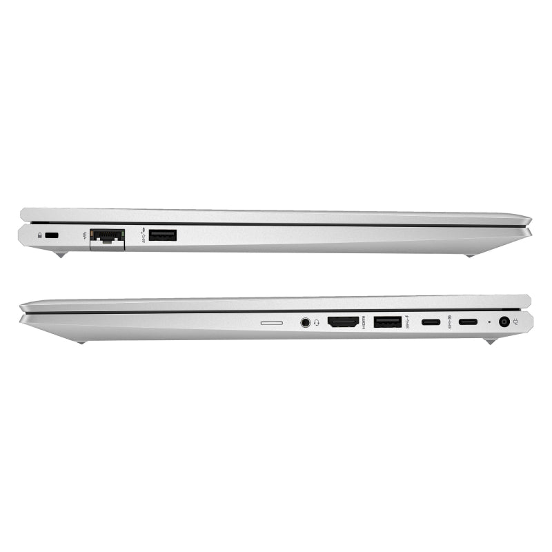 HP ProBook 450 G10 - 15.6" FHD / i5 / 16GB / 1TB (NVMe M.2 SSD) / 4GB VGA / DOS (Without OS) / 1YW - Laptop