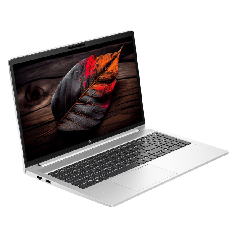 HP ProBook 450 G10 - 15.6" FHD Touch / i7 / 16GB / 512GB (NVMe M.2 SSD) / 4GB VGA / DOS (Without OS) / 1YW - Laptop