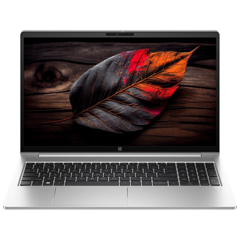 HP ProBook 450 G10 - 15.6" FHD Touch / i7 / 16GB / 512GB (NVMe M.2 SSD) / 4GB VGA / DOS (Without OS) / 1YW - Laptop