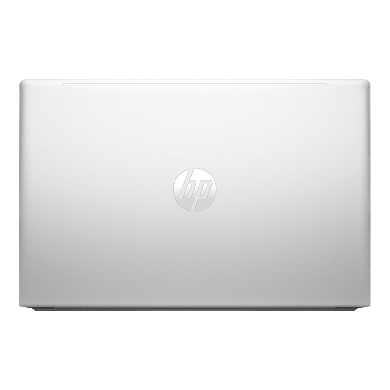 HP ProBook 450 G10 - 15.6" FHD Touch / i7 / 16GB / 512GB (NVMe M.2 SSD) / 4GB VGA / Win 11 Pro / 1YW - Laptop