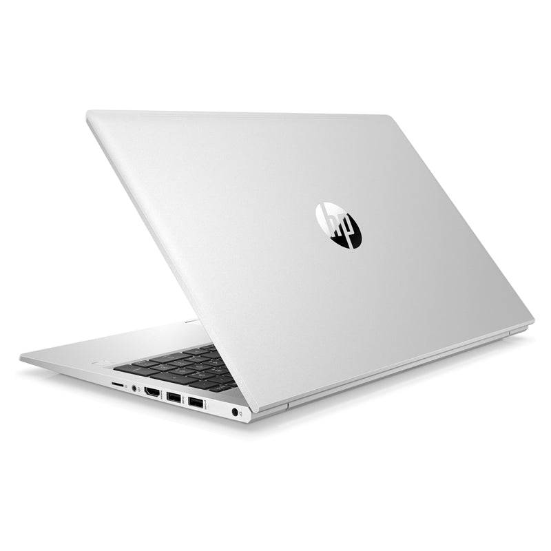 HP ProBook 450 G8 - 15.6" FHD / i5 / 16GB / 1TB (NVMe M.2 SSD) / Win 10 Pro / 1YW - Laptop