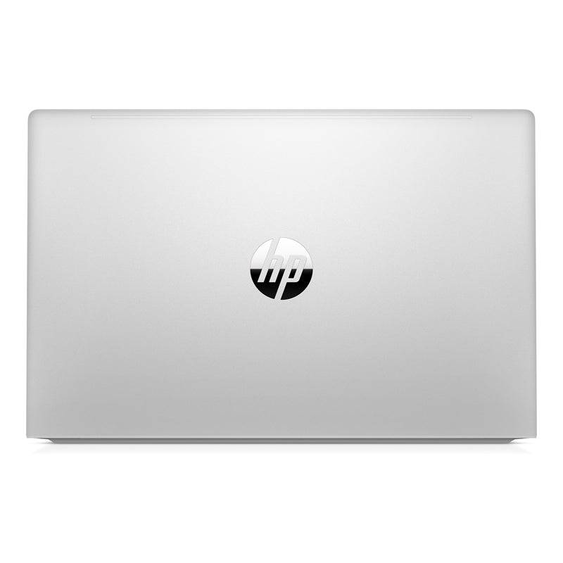 HP ProBook 450 G8 - 15.6" FHD / i5 / 16GB / 256GB (NVMe M.2 SSD) / DOS (Without OS) / 1YW - Laptop