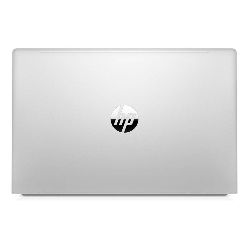 HP ProBook 450 G8 - 15.6" FHD / i5 / 32GB / 256GB (NVMe M.2 SSD) / DOS (Without OS) / 1YW - Laptop