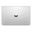 HP ProBook 450 G8 - 15.6" FHD / i5 / 32GB / 256GB (NVMe M.2 SSD) / Win 10 Pro / 1YW - Laptop