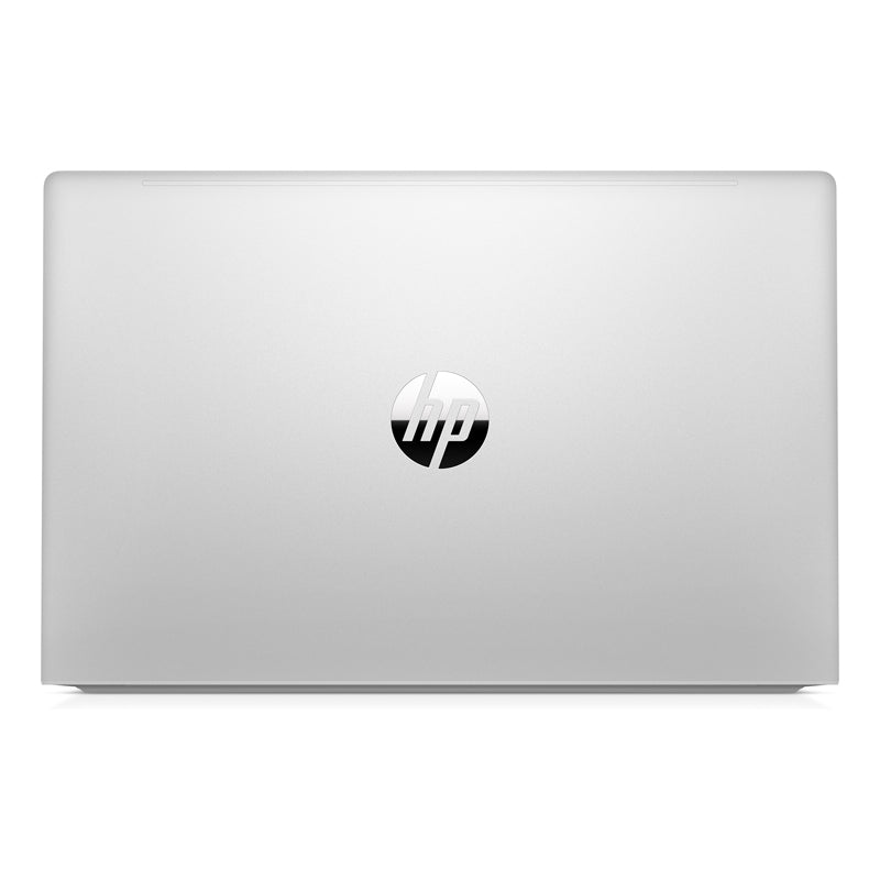 HP ProBook 450 G8 - 15.6" FHD / i5 / 8GB / 512GB (NVMe M.2 SSD) / DOS (Without OS) / 1YW - Laptop