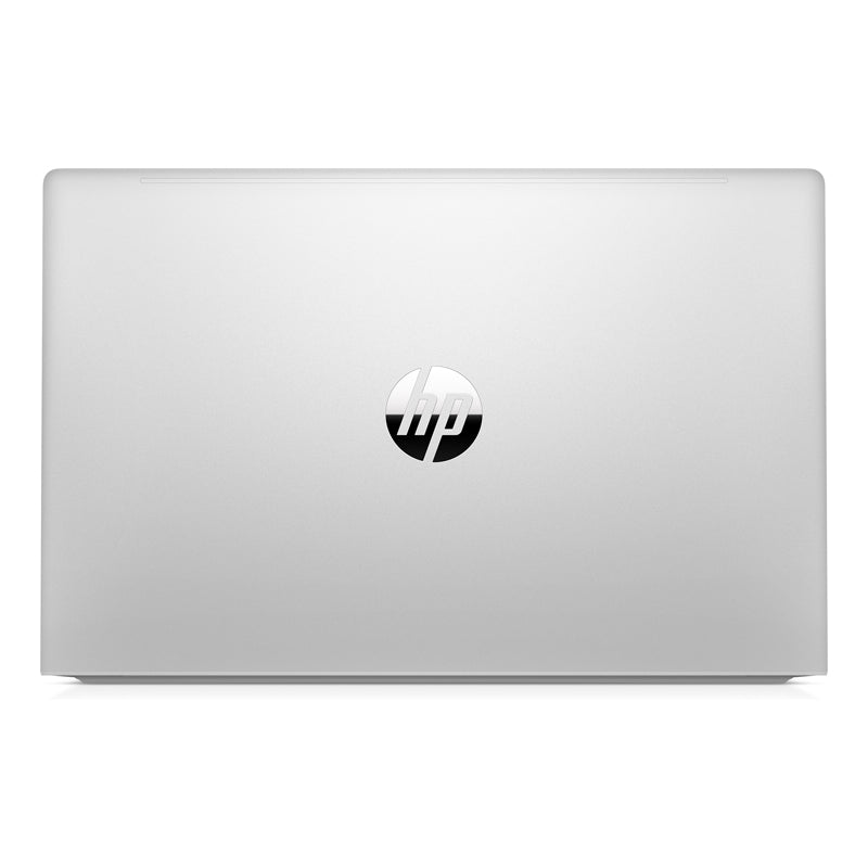 HP ProBook 450 G8 - 15.6" FHD / i5 / 8GB / 512GB (NVMe M.2 SSD) / Win 10 Pro / 1YW - Laptop