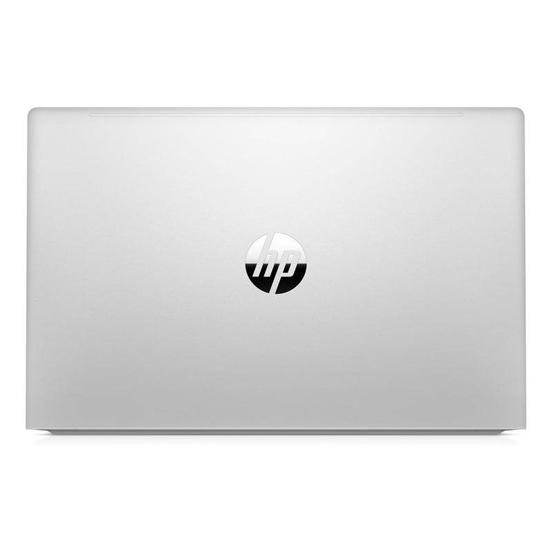 HP ProBook 450 G8 - 15.6" FHD / i7 / 16GB / 1TB (NVMe M.2 SSD) / DOS (Without OS) / 1YW - Laptop