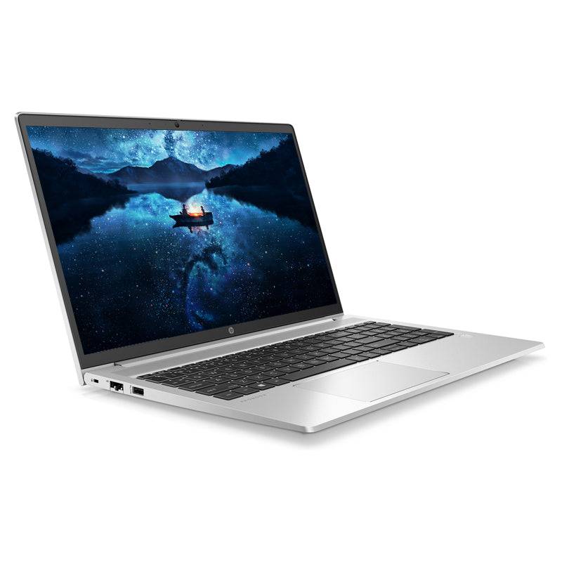 HP ProBook 450 G8 - 15.6" FHD / i7 / 16GB / 1TB (NVMe M.2 SSD) / DOS (Without OS) / 1YW - Laptop