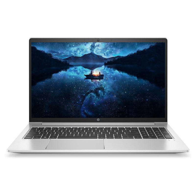 HP ProBook 450 G8 - 15.6" FHD / i7 / 16GB / 1TB (NVMe M.2 SSD) / DOS (Without OS) / 1YW - Laptop