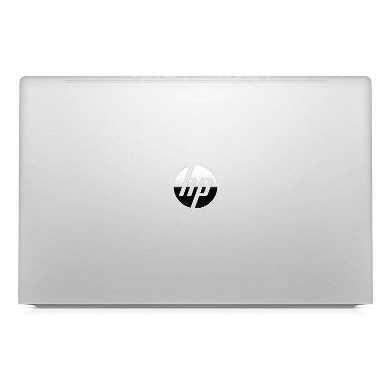 HP ProBook 450 G8 - 15.6" FHD / i7 / 16GB / 250GB (NVMe M.2 SSD) / DOS (Without OS) / 1YW - Laptop