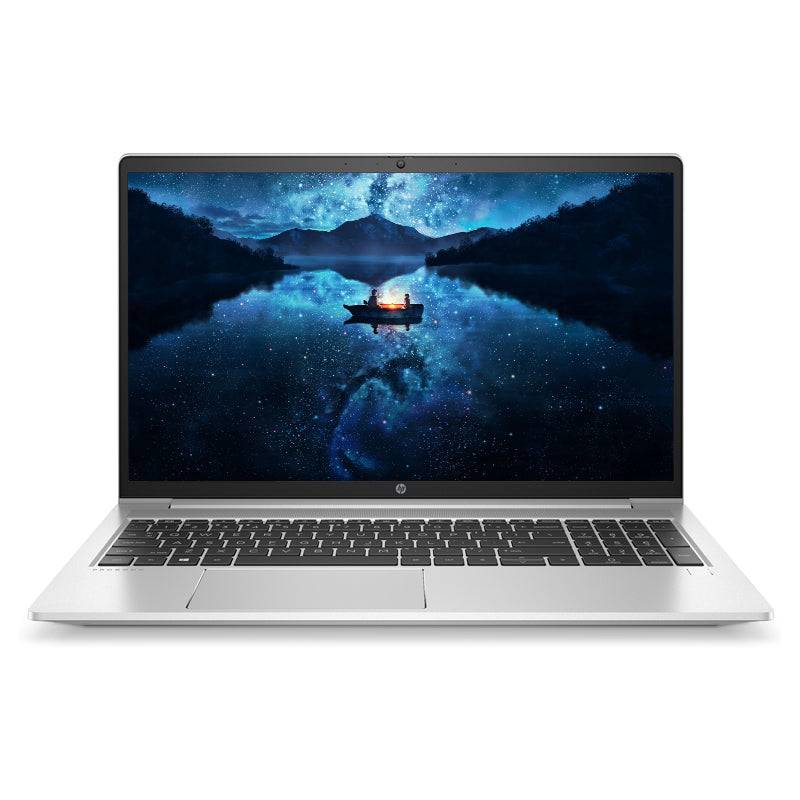 HP ProBook 450 G8 - 15.6" FHD / i7 / 32GB / 1TB (NVMe M.2 SSD) / DOS (Without OS) / 1YW - Laptop