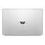 HP ProBook 450 G8 - 15.6" FHD / i7 / 64GB / 512GB (NVMe M.2 SSD) / Win 10 Pro / 1YW - Laptop
