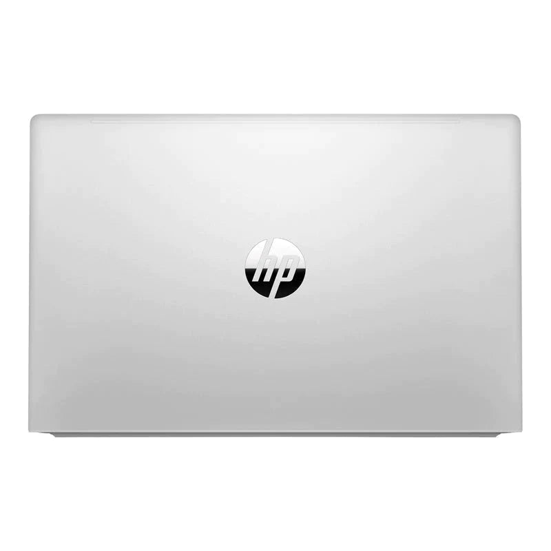 HP ProBook 450 G9 - 15.6" HD / i7 / vPro / 8GB / 512GB (NVMe M.2 SSD) / 2GB VGA / DOS (Without OS) / 1YW - Laptop