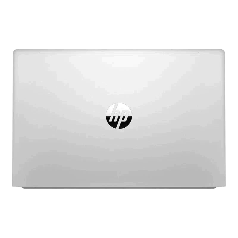 HP ProBook 450 G9 - 15.6" HD / i7 / vPro / 8GB / 512GB (NVMe M.2 SSD) / 2GB VGA / DOS (Without OS) / 1YW - Laptop