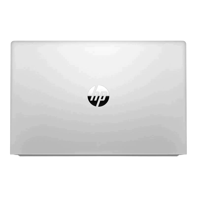 HP ProBook 450 G9 - 15.6" HD / i7 / vPro / 8GB / 512GB (NVMe M.2 SSD) / 2GB VGA / DOS (Without OS) / 1YW - Laptop