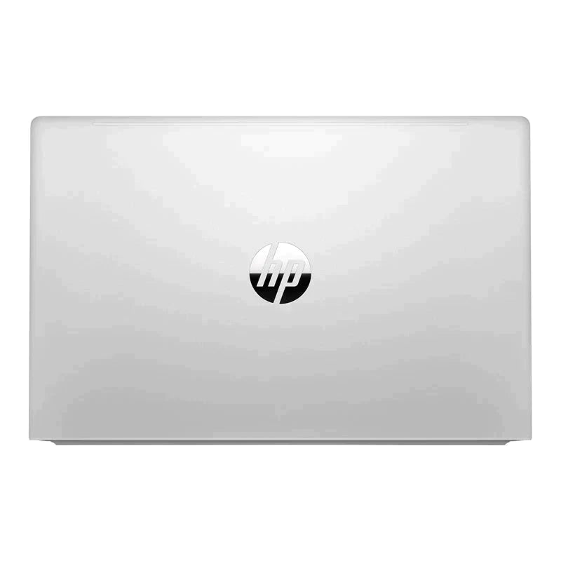 HP ProBook 450 G9 - 15.6" HD / i7 / vPro / 8GB / 512GB (NVMe M.2 SSD) / 2GB VGA / DOS (Without OS) / 1YW - Laptop