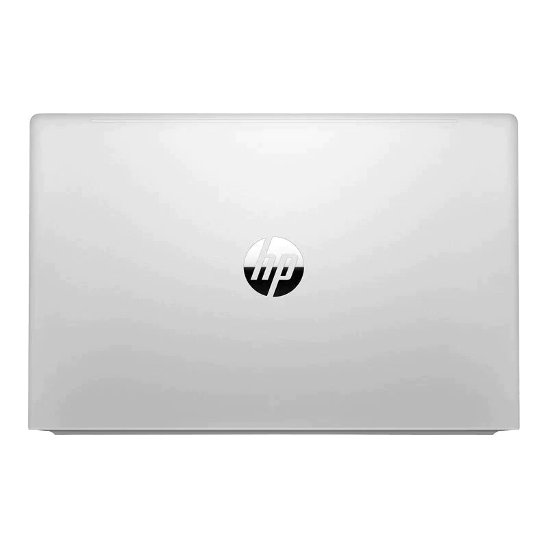 HP ProBook 450 G9 - 15.6" HD / i7 / vPro / 8GB / 512GB (NVMe M.2 SSD) / 2GB VGA / DOS (Without OS) / 1YW - Laptop