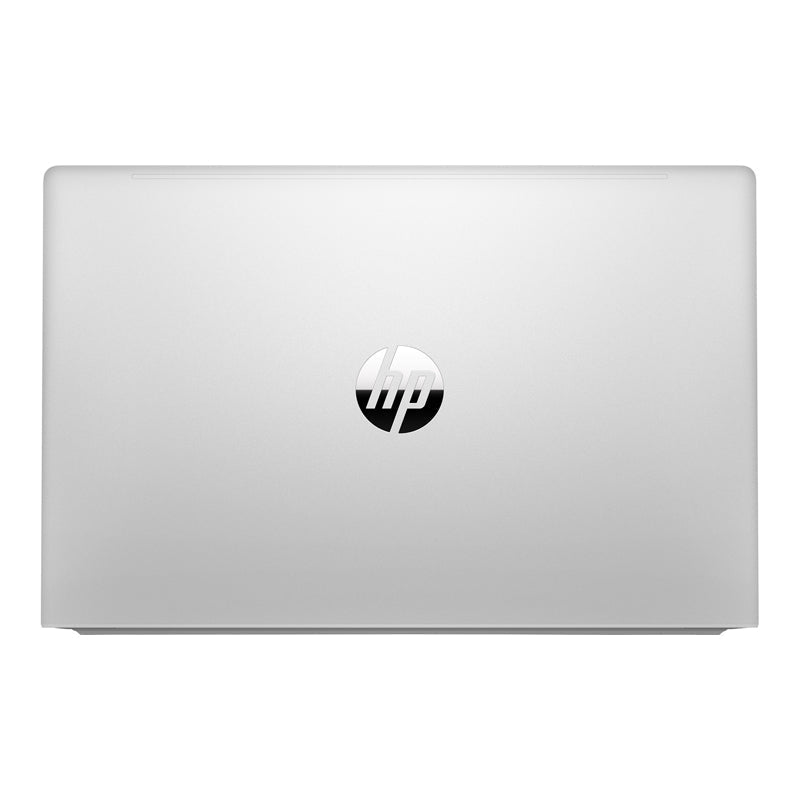 HP ProBook 450 G9 - 15.6" HD / i7 / vPro / 8GB / 512GB (NVMe M.2 SSD) / 2GB VGA / DOS (Without OS) / 1YW - Laptop