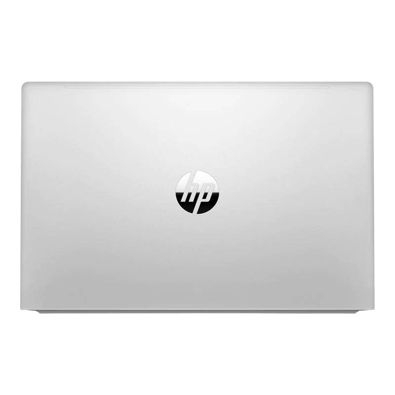 HP ProBook 450 G9 - 15.6" HD / i7 / vPro / 8GB / 512GB (NVMe M.2 SSD) / 2GB VGA / DOS (Without OS) / 1YW - Laptop