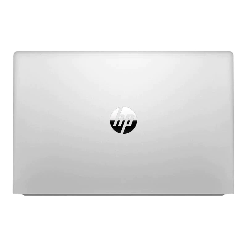 HP ProBook 450 G9 - 15.6" HD / i7 / vPro / 8GB / 512GB (NVMe M.2 SSD) / 2GB VGA / DOS (Without OS) / 1YW - Laptop