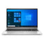HP ProBook 450 G9 - 15.6" HD / i7 / 32GB / 1TB (NVMe M.2 SSD) / Win 10 Pro / 1YW - Laptop